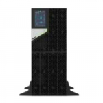 Legrand UPS Keor DK 5kVA 6min 311348 | 311348 | 3414972944809