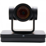 Boom  Collaboration MAGNA videoconferencing camera BM01-3030, Black | BM01-3030 | 860005954520