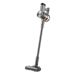 XIAOMI Vacuum Cleaner G30 Max EU | 68651 | 6932554452391