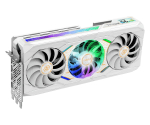 ASRock Taichi Radeon RX 9070 XT White 16GB OC AMD GDDR6 | 579806 | 4711581492349