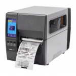 Zebra  ZT231 label printer Thermal transfer 203 x 203 DPI 305 mm/sec Wired & Wireless Ethernet LAN Bluetooth | 1709327 | 5715063012918