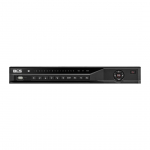 BCS -L-NVR1602-A-4K-16P-Ai | BCS-L-NVR1602-A-4K-16P-Ai | 5904890700468