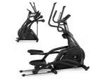 Orbitrek Zipro Mission crosstrainer elektryczno-magnetyczny | 5902659844606 | 5902659844606