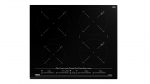 TEKA  Induction Hob IZC 64630 BK MST | 112500022 | 8434778011722