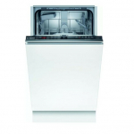 Bosch SPV2IKX10E Dishwasher | SPV2IKX10E | 4242005183821