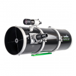 Sky-Watcher Tuba optyczna  BKP Quattro 250/1000 OTA | SW-1010 | 5901691604865