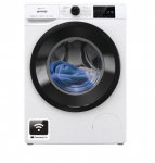 Gorenje Washing machine WPNEI84SBSWIFI/PL | 744080 | 3838782835650