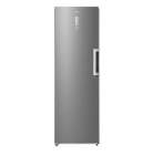TEKA Freezer RSF75640SS 220-240 50EU | 113330002 | 8434778023060