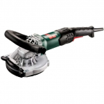 Metabo  603825700 angle grinder 3.5 kg | 603825700 | 4007430313621