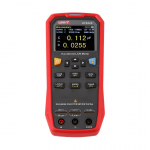 UNI-T Multimeter  UT622E | MIE0503 | 5901890114172