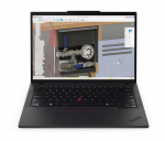 Lenovo Mobile workstation ThinkPad P14s G6 AI 9 HX PRO 370/64GB/1TB/AMD Radeon/14.0 WUXGA/Black/3YRS Premier Support + CO2 Offset | 21RV0011PB | 198158404518