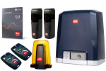BFt  DEIMOS AC A800 KIT PL kit for sliding gates | R925334 00002 | 8027908542311