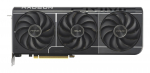 ASUS  Prime Radeon RX 9060 XT O16G AMD 16 GB GDDR6 | 90YV0LF1-M0NA00 | 4711387994214