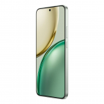 Honor Magic 8 Lite 5G 17.2 cm (6.79") MagicOS 9.0 USB Type-C 8 GB 512 GB 7500 mAh Green | TKOHO1SZA0067 | 6936520884292