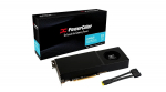 PowerColor AI PRO R9700 32G-B graphics card | AI PRO R9700 32G-B | 4713436176176