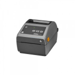 Zebra  ZD621 label printer Direct thermal 203 x 203 DPI 203 mm/sec Wired & Wireless Ethernet LAN Bluetooth | 1709305 | 5704174535836
