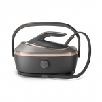 Philips  PerfectCare Steam Generator 8000 Series | PSG8200/80 | 8720389066528