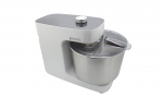 Ooni Halo Pro Spiral-Knetmaschine & K?chenmaschine, polar white | OON UU-P31600 | 5060967395316