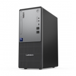 Lenovo ThinkCentre neo 50t Gen 6 Intel Core Ultra 5 225 16 GB DDR5-SDRAM 512 GB SSD Windows 11 Pro Tower PC Black | 573138 | 0199271032237