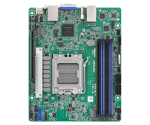 ASRock  AM5D4ID2 motherboard KNOLL3 X300 Socket AM5 mini ITX | 100600099 | 4711430524719