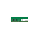 Dell AA799041 memory module 8 GB 1 x 8 GB DDR4 288-pin DIMM ECC | 234101 | 5397184500873