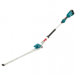 MAKITA 18V  Stabheckenschere DUN500WRGE | DUN500WRGE | 088381894760