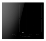 Amica Induction hob PIH6542PHTSUN 3.0 | 21612 | 5906006216122
