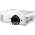 ViewSonic Projector  PA700W DLP WXGA | 1PD143 | 766907019995