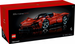 LEGO  Technic 42143 Ferrari Daytona SP3 | 42143 | 5702017159041