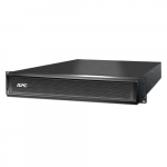 APC SMX48RMBP2U additional battery module to a series of SMX | SMX48RMBP2U | 731304268611