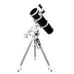 Sky-Watcher Skywatcher BKP 2001 HEQ5 Go-To 200/1000 telescope | SW-1209 | 5901691600881
