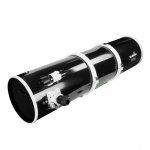 Sky-Watcher Optical tube  BKP 305/1500 OTAW | SW-1007 | 5901691603561