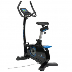 HMS  Fitness M1844-i Magnetic bicycle trainer | 17-02-001 | 5907695504231