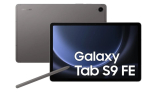 Samsung Electronics Polska Samsung Galaxy Tab S9 FE 5G Samsung Exynos LTE-TDD & LTE-FDD 128 GB 27.7 cm (10.9") 6 GB Wi-Fi 6 (802.11ax) Grey | SM-X516BZAAEEE | 8806095267869