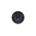Tannoy PCI 8DC Podw&oacute;jny, koncentryczny głośnik sufitowy 8" premium do zastosowań instalacyjnych | 000-DH600-00010 | 4033653108454