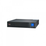 APC  SRV3KRIRK-E uninterruptible power supply (UPS) 3 kVA 2700 W | SRV3KRIRK-E | 0731304436935