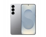 Samsung Electronics Polska Samsung Galaxy S25+ 17 cm (6.7") Dual SIM Android 15 5G USB Type-C 12 GB 512 GB 4900 mAh Silver | SM-S936BZSGEUB | 8806095857589