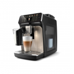 Philips  5500 series EP5547/90 coffee maker Fully-auto Espresso machine 1.8 L | EP5547/90 | 8720389032370
