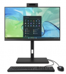 Acer Computer Veriton Vero Z All-in-One VVZ4724GT 23.8 inches IPS i5-14400/16GB/512GB/W11P | DQ.R1TEP.003 | 4711474147769
