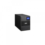 Eaton UPS 9SX 1000i Tower LCD/USB/RS232 | 9SX1000I | 743172090928