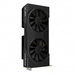 XFX  Swift AMD Radeon RX 9060 XT OC White Gaming Edition 8GB | RX-96TSW8GBQ | 0840191503191