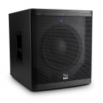 KALI AUDIO  WS-12 V2-EU Studio Subwoofer | 009-14-058 | 0860007984273