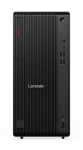 Lenovo  ThinkCentre M90t Gen 6 Intel Core Ultra 7 265 32 GB DDR5-SDRAM 512 GB SSD Windows 11 Pro Tower PC Black | 581935 | 0199275329173