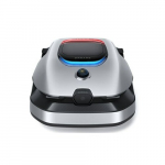 Dreame  A2 Robotic Lawn Mower | MXXA8210 | 6977973410119