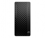 Hewlett-Packard HP ProDesk 2 Tower G1a Ryzen 7 8700G 16GB DDR5 5200 Kb+M SSD1TB Radeon 780M W11Pro 3Y OnSite | BY7D8ET | 199485602677