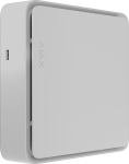 AJAX  NVR HDC (16ch) - white | 140352.122.WH1 | 4823114083877