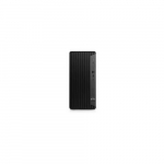 Hewlett-Packard HP Pro Tower 400 G9 czarny / Core i5-14500 2,6 GHz / 16 GB / 512 GB SSD / UHD 770 / W11P | 99Q32ET#BCM | 0198415795977