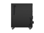 ARMAC UPS  OFFICE ON-LINE PF1 6000VA LCD 8X IEC C13 2X IEC C19 METAL CASE DUST-FREE | T/6000I/PF1/DF | 5901969429961