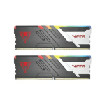 Patriot Memory Viper Venom PVVR532G600C36K memory module 32 GB 2 x 16 GB DDR5 288-pin DIMM ECC | PVVR532G600C36K | 4711378424393