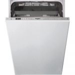 Whirlpool Dishwasher WSIO3T223PCEX | WSIO3T223PCEX | 8003437232985